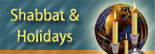 bottom2.jpg