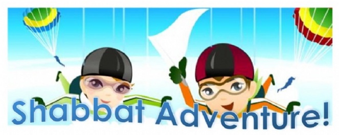 Shabbat Adventure!.jpg